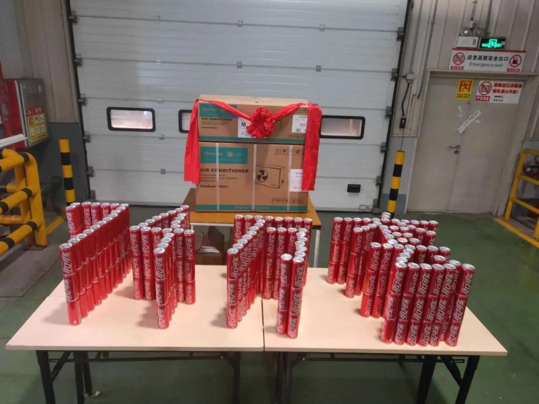 e8e86c1a915f1bffa78df0483bb8bbaa.jpg e8e86c1a915f1bffa78df0483bb8bbaa.jpg