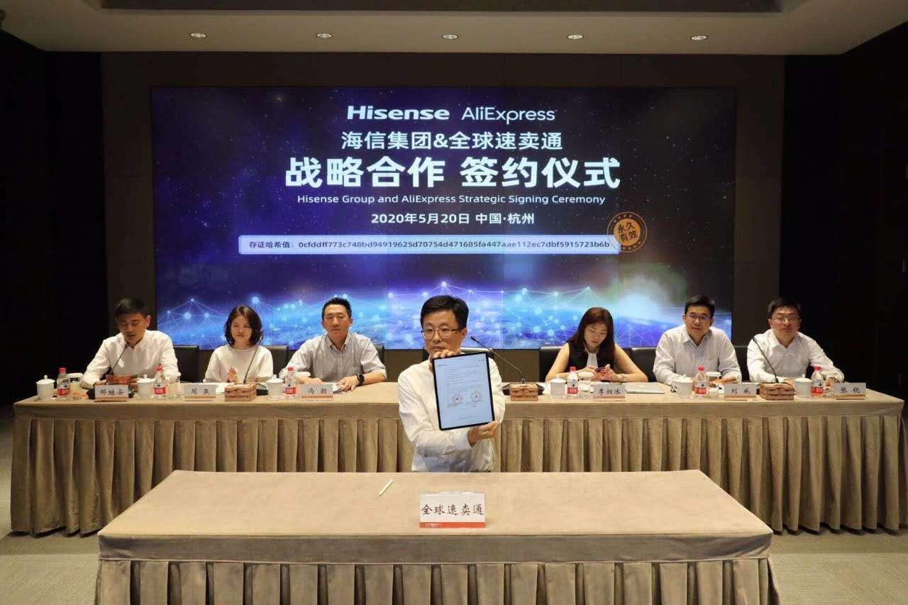 214b14dddf7a7443b191c5a705427101.jpg 214b14dddf7a7443b191c5a705427101.jpg