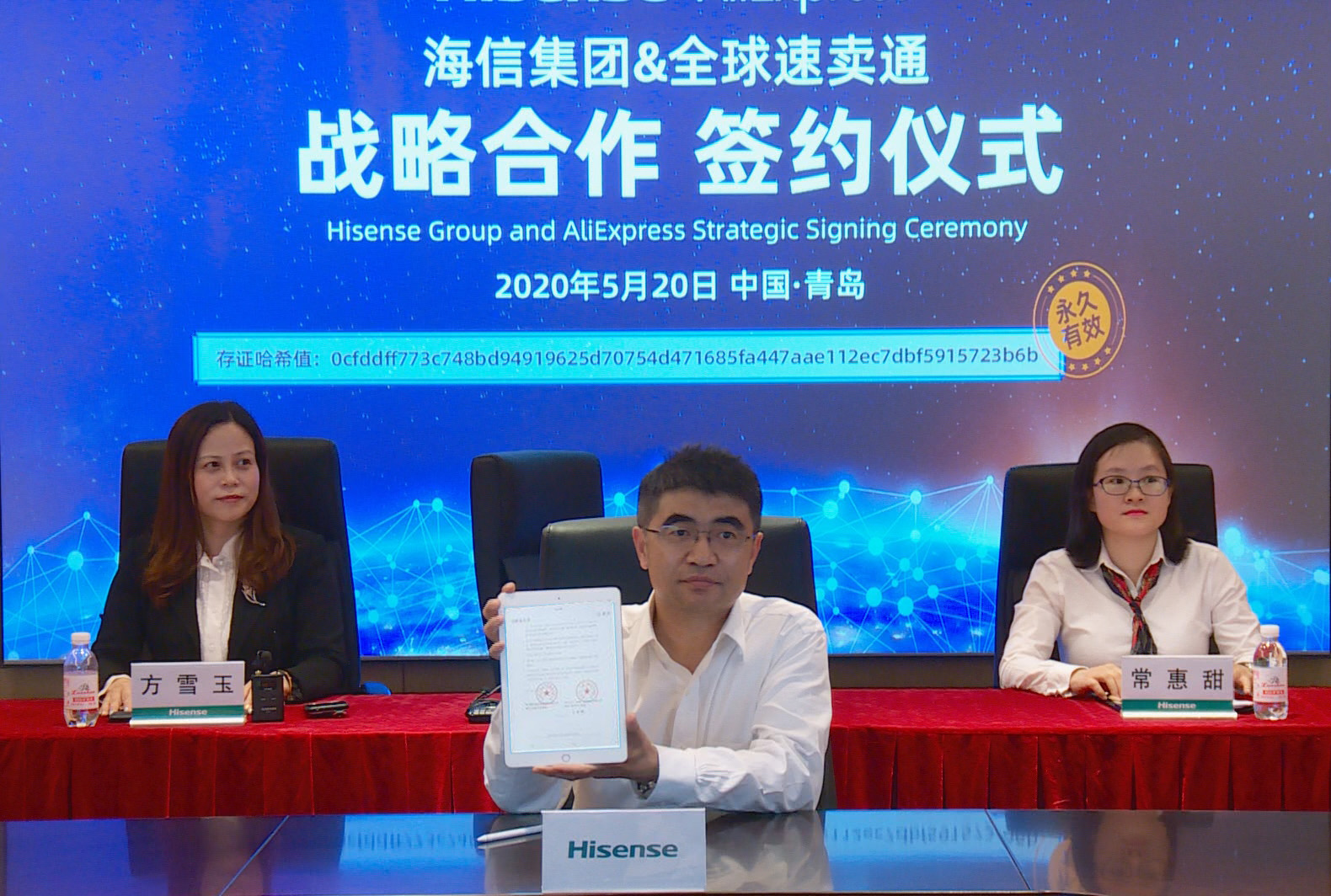 7d9c1c287bf2ef288ffff66cb08059f1.jpg 7d9c1c287bf2ef288ffff66cb08059f1.jpg