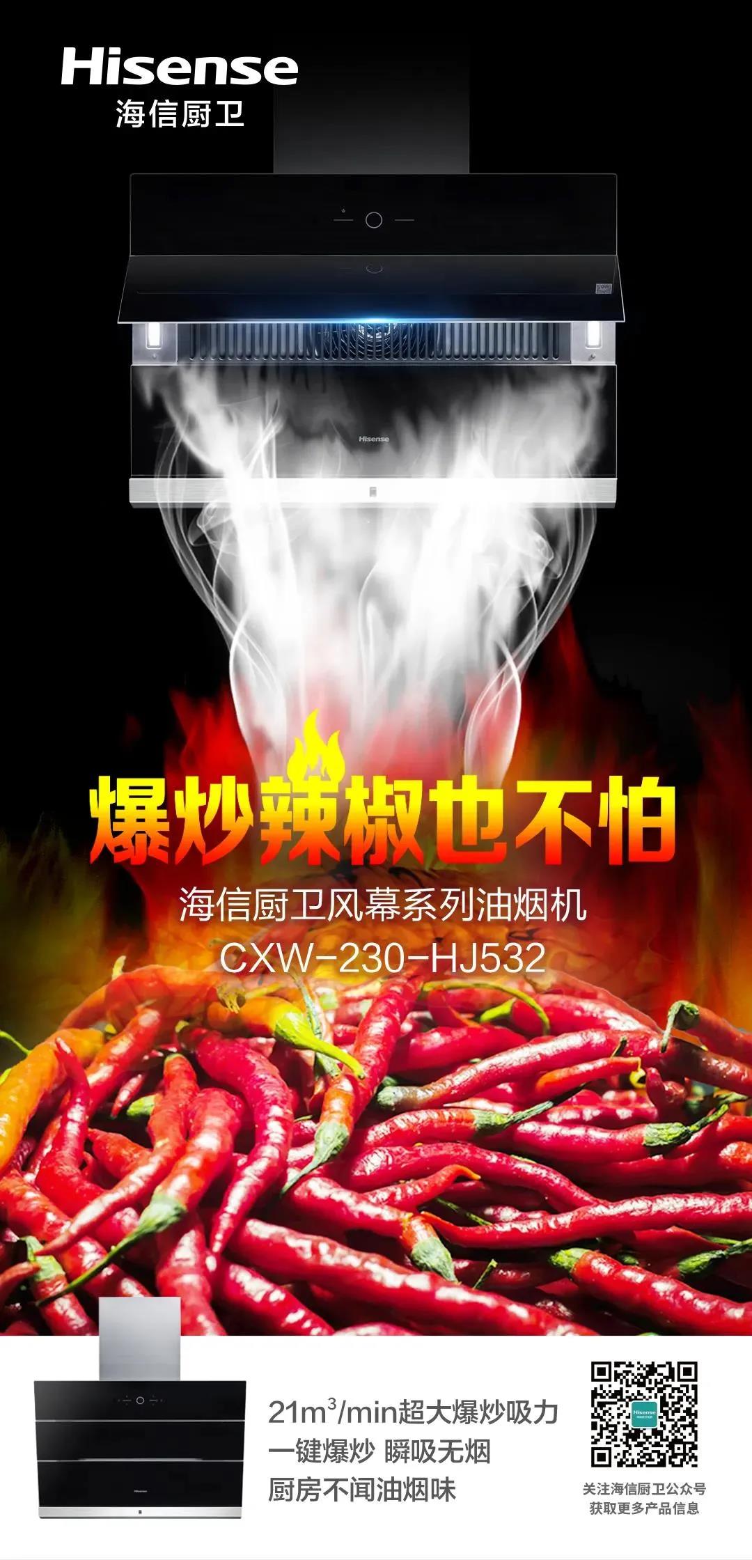 232058c7c79df509b48b316c6dfe08f9.jpg 232058c7c79df509b48b316c6dfe08f9.jpg