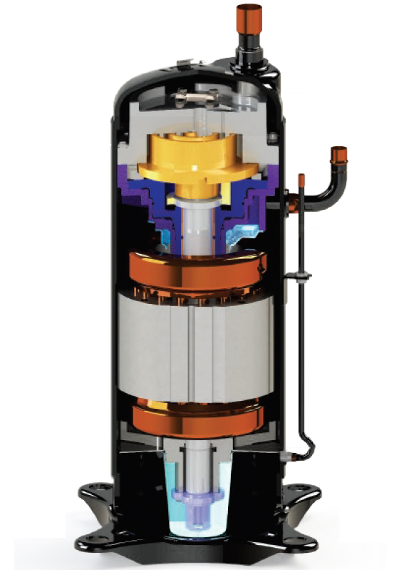 160ce3f8aa3ee132d4d9d3a94c30f7ea.png 160ce3f8aa3ee132d4d9d3a94c30f7ea.png