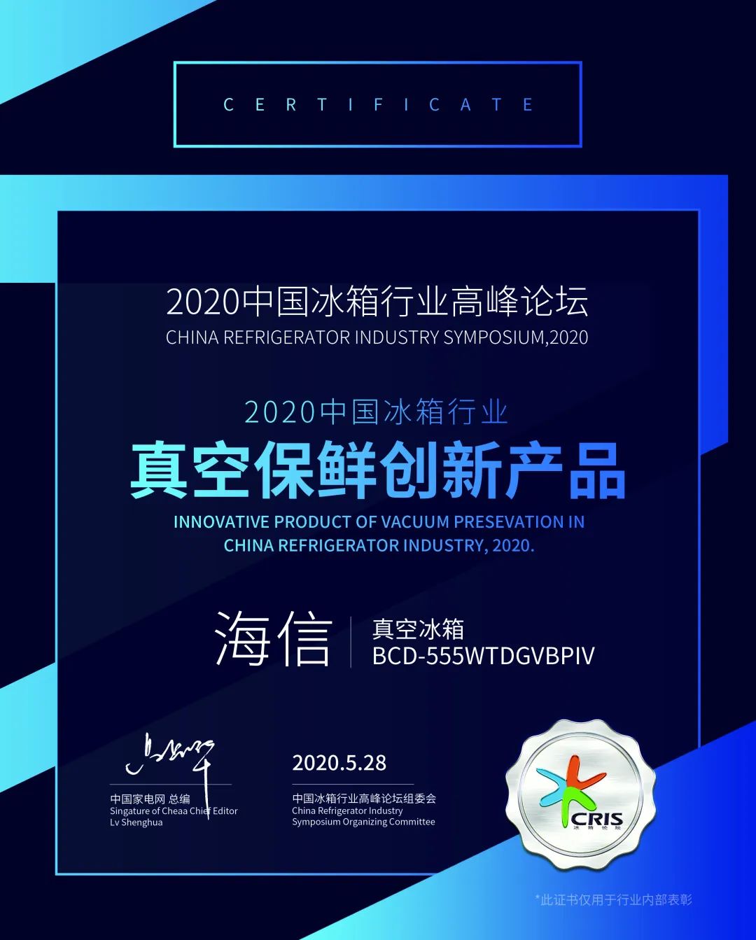 1a6f78b04fe2a2ddca99b45ea9ea841b.jpg 1a6f78b04fe2a2ddca99b45ea9ea841b.jpg