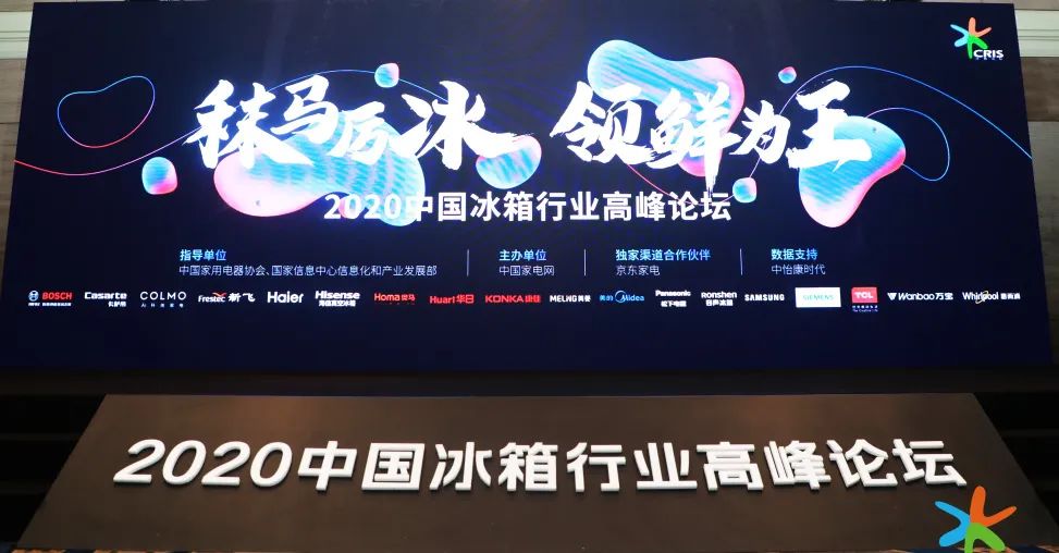 58c7ceb59e62f052569cfd2ad47caf34.jpg 58c7ceb59e62f052569cfd2ad47caf34.jpg