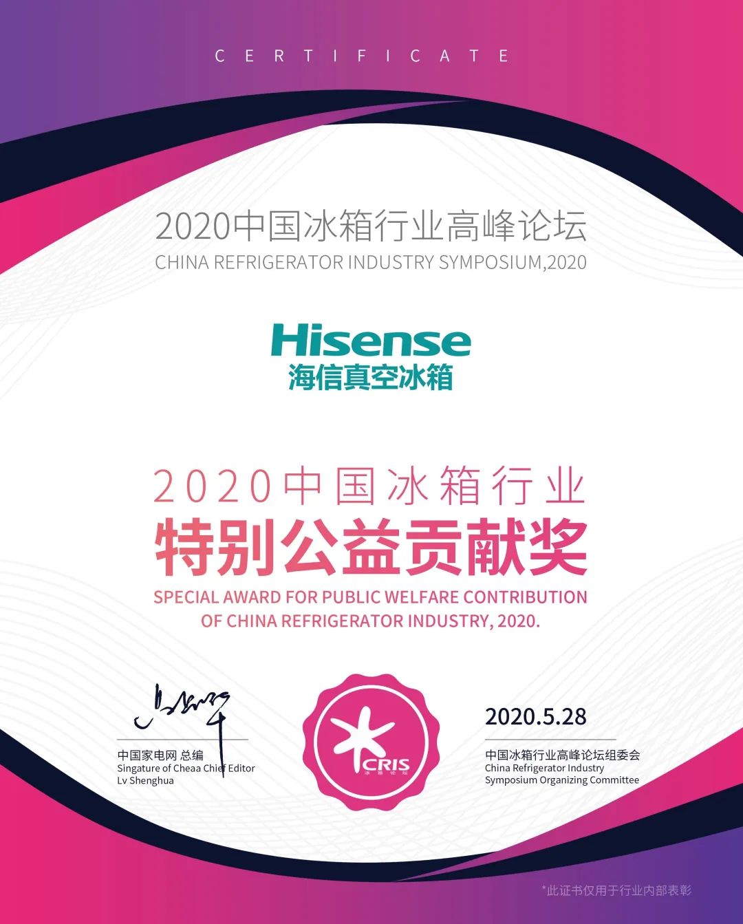 85982ac2c42d7cfa37a66015deea26cb.jpg 85982ac2c42d7cfa37a66015deea26cb.jpg