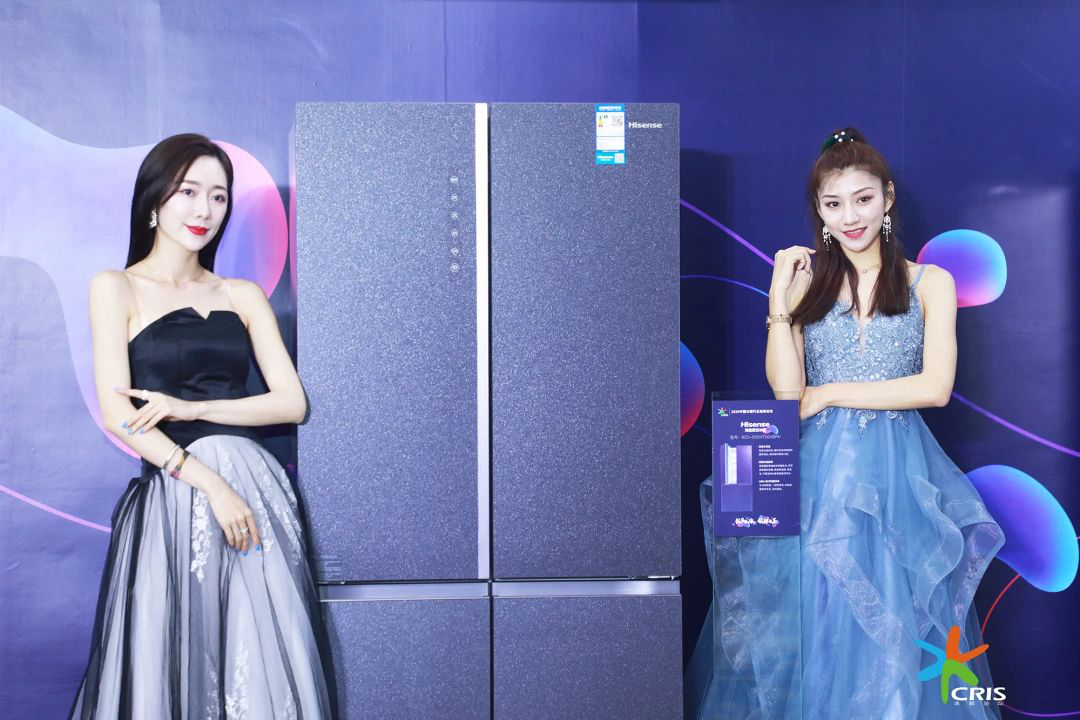 89f5475a41c06123b42bec27b8a3dc36.png 89f5475a41c06123b42bec27b8a3dc36.png