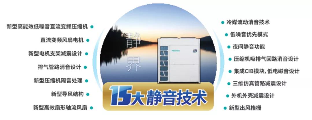 f00a577ff0077aabd5f26bbe373477e9.jpg f00a577ff0077aabd5f26bbe373477e9.jpg