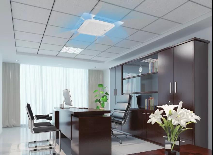 fce47d1d05e37169ce39f008c55c2ed1.jpg fce47d1d05e37169ce39f008c55c2ed1.jpg