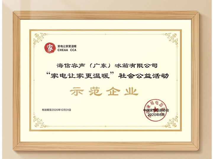 89141c79c9c3f3df636f784753589fda.jpg 89141c79c9c3f3df636f784753589fda.jpg