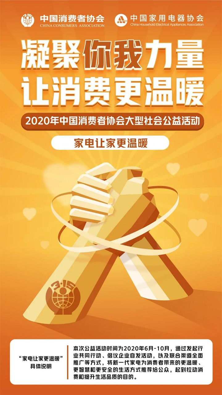 97227fdb517375c6c6fa7b500df1d727.jpg 97227fdb517375c6c6fa7b500df1d727.jpg