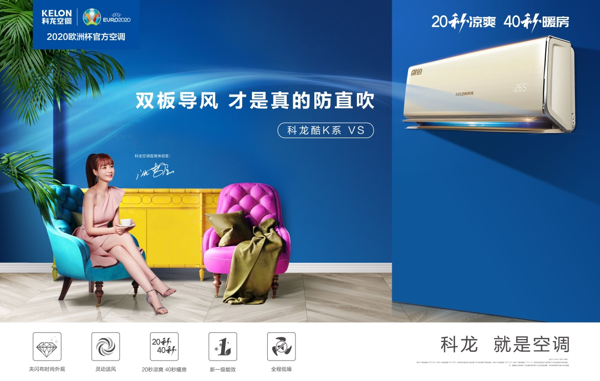 c126f562b93197523d38da820d23d526.png c126f562b93197523d38da820d23d526.png