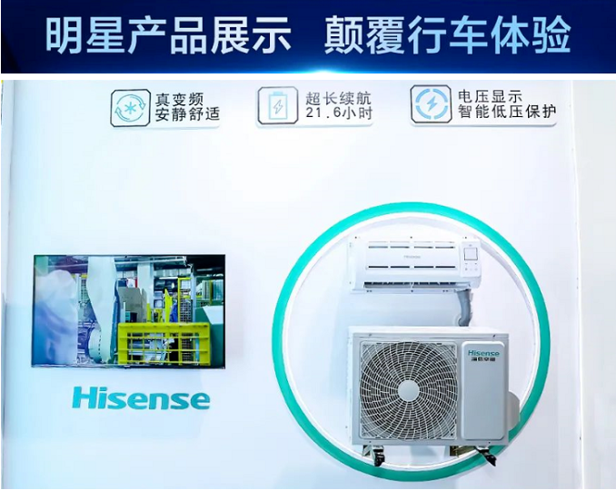 5ff0d8f32830d098321a7bf70e393145.png 5ff0d8f32830d098321a7bf70e393145.png