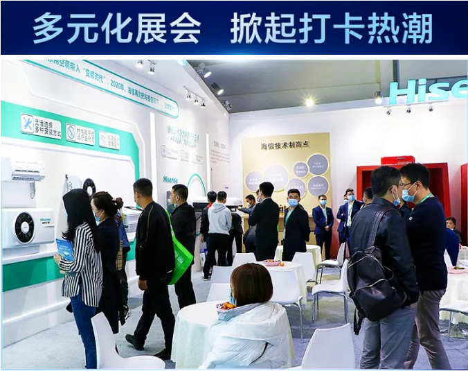 60003b468a029c8edb3064337418c68c.png 60003b468a029c8edb3064337418c68c.png