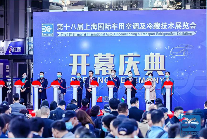 d141e1d62dadb655364bc7f9573bc4d5.png d141e1d62dadb655364bc7f9573bc4d5.png