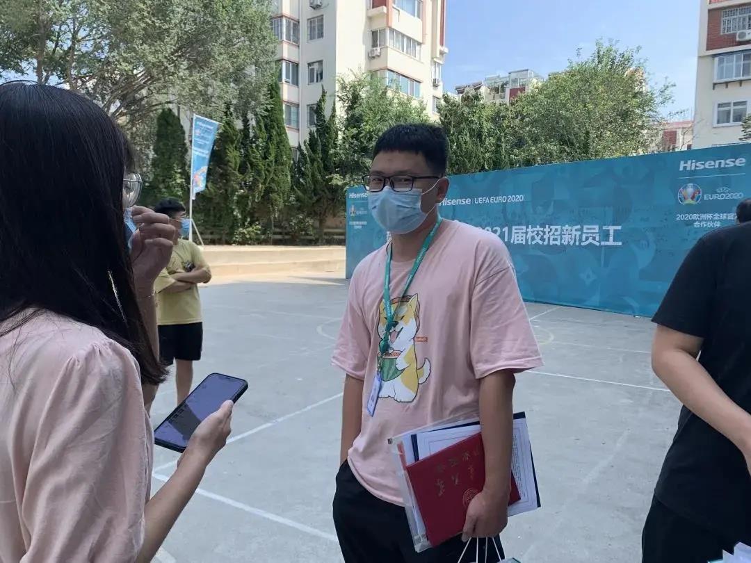 016f7dd5ffbe2d202633d192ad76fae2.jpg 016f7dd5ffbe2d202633d192ad76fae2.jpg