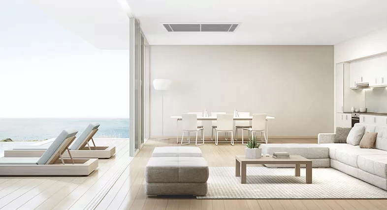 0786d8393332001e59581cfb11703d99.png 0786d8393332001e59581cfb11703d99.png