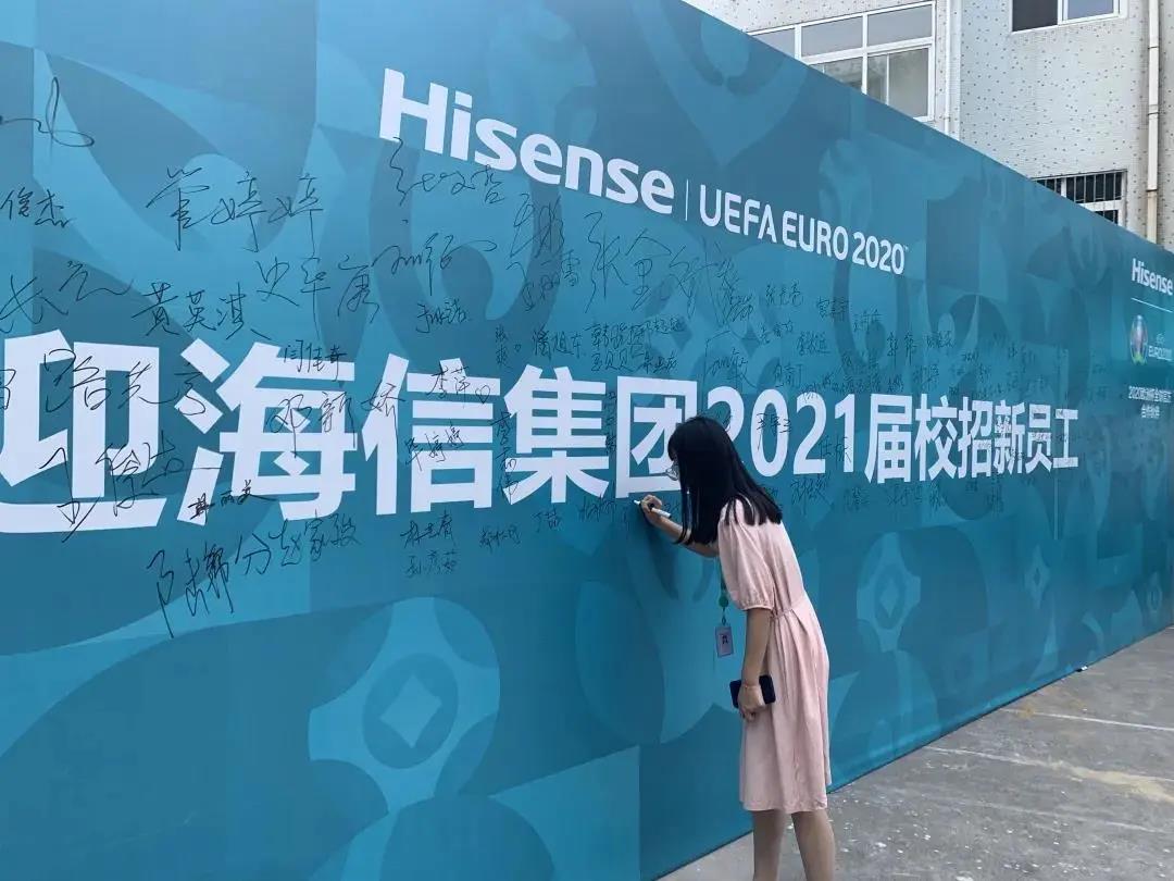 14b8dca21ad466702083e6ec32e0e1f0.jpg 14b8dca21ad466702083e6ec32e0e1f0.jpg