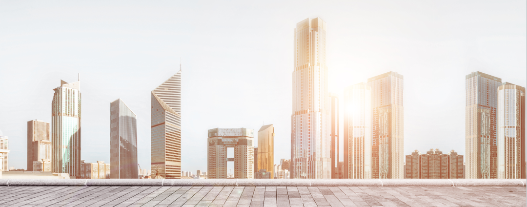 18e523526e7d94df0856aa82aee64f2b.png 18e523526e7d94df0856aa82aee64f2b.png