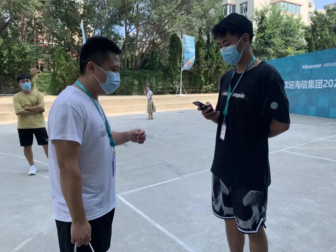 1911df3090018475e5ce7c4ca04993e6.jpg 1911df3090018475e5ce7c4ca04993e6.jpg