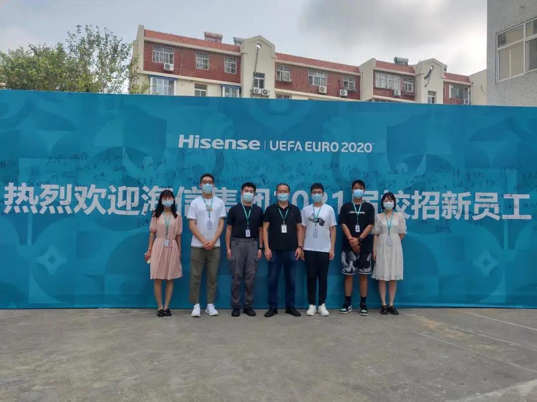 5ecedeeb948458db5c6ea2ac2fd5b53d.jpg 5ecedeeb948458db5c6ea2ac2fd5b53d.jpg