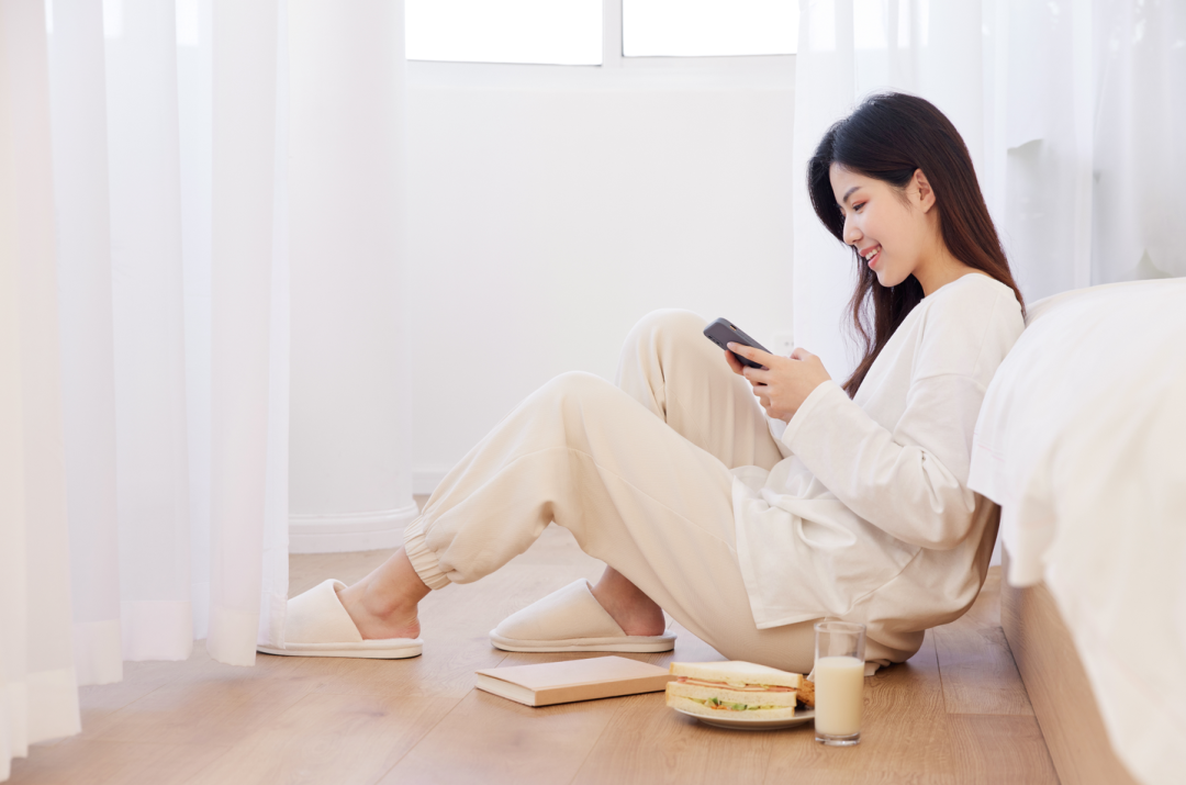 66920c09ea252e2454b9ebacae17eb5d.png 66920c09ea252e2454b9ebacae17eb5d.png