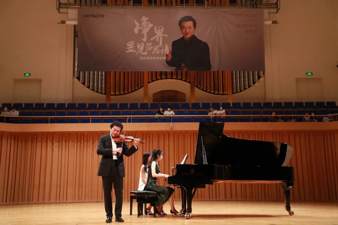 778041aaf2e33e425abbadf7f6be3e78.jpg 778041aaf2e33e425abbadf7f6be3e78.jpg