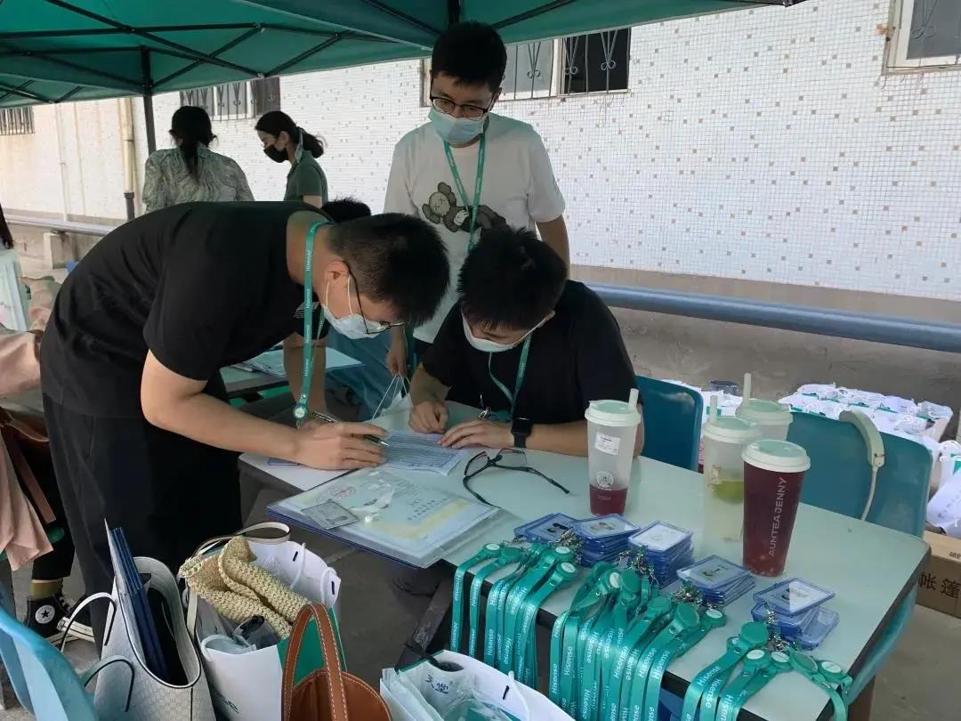 80503c0e6ed0e2bf3af6151a2aeddbed.jpg 80503c0e6ed0e2bf3af6151a2aeddbed.jpg