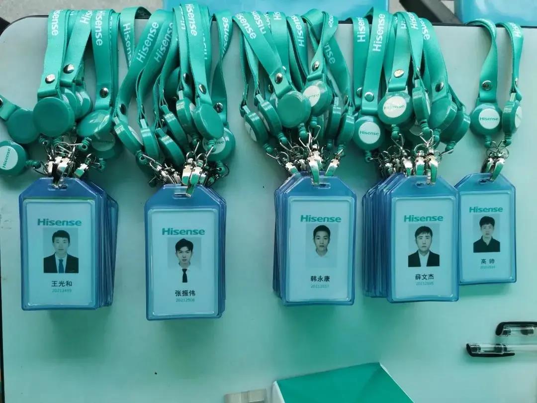 97da9d7a54c2952b2eb55396829027ae.jpg 97da9d7a54c2952b2eb55396829027ae.jpg