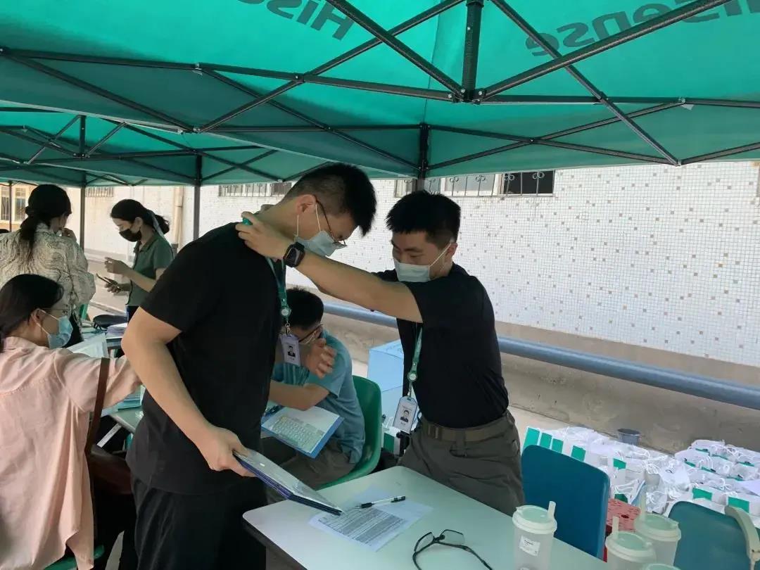 aedcb092a1ab2bd1514666742e2dec1e.jpg aedcb092a1ab2bd1514666742e2dec1e.jpg