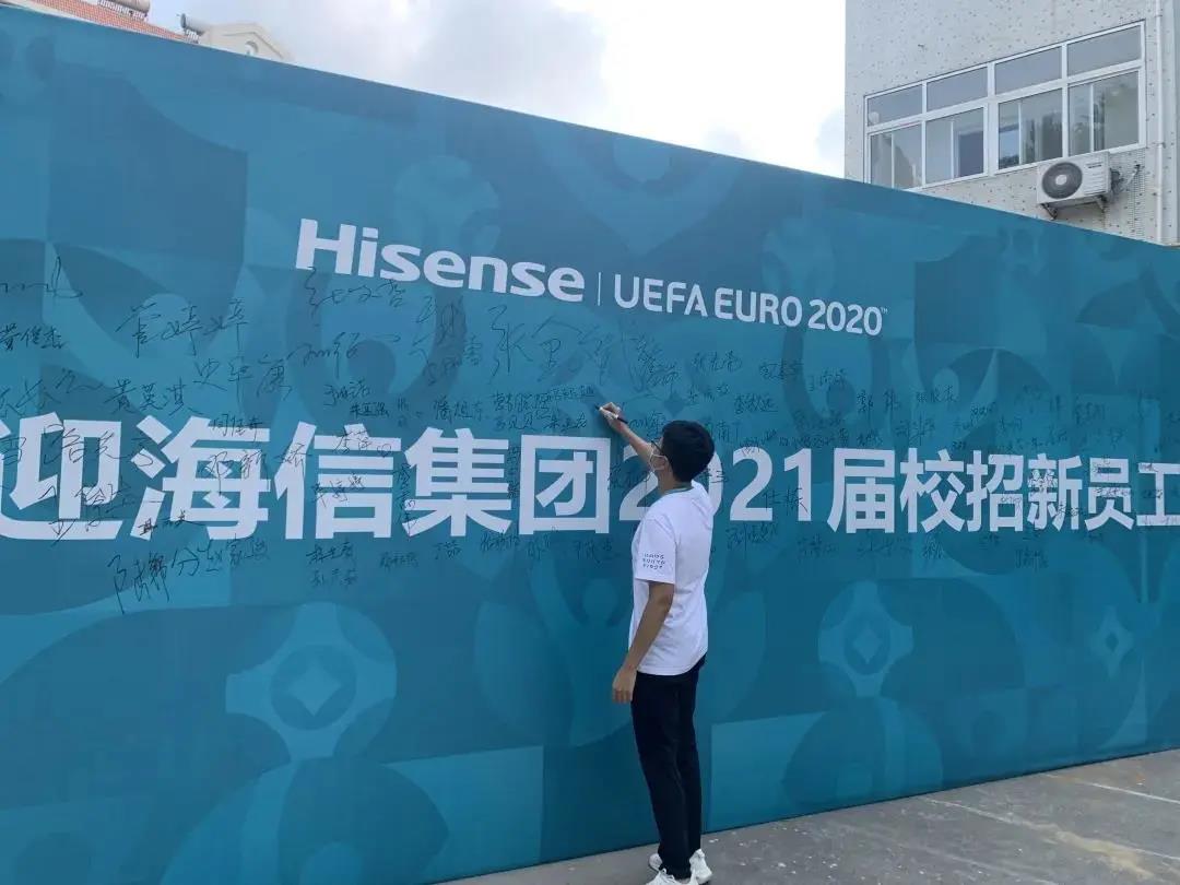 afad359d2093a7c38e602e7e5503ed5e.jpg afad359d2093a7c38e602e7e5503ed5e.jpg