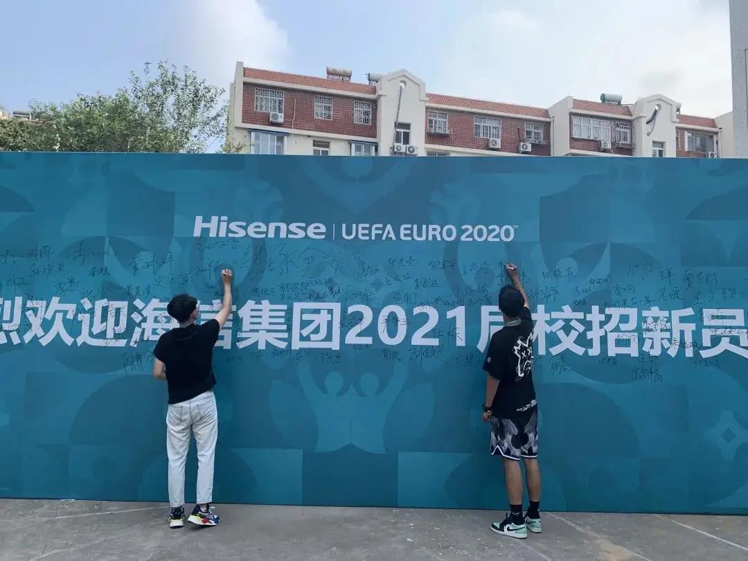 bc37e44fff732a5c0bb0c813b3f4181c.jpg bc37e44fff732a5c0bb0c813b3f4181c.jpg