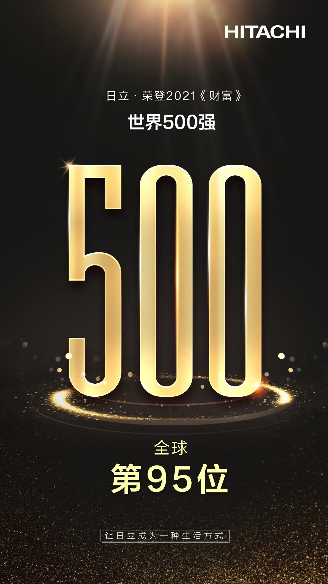 cb2c36d60d5f9a0dad102bb3dad6cb4d.jpg cb2c36d60d5f9a0dad102bb3dad6cb4d.jpg