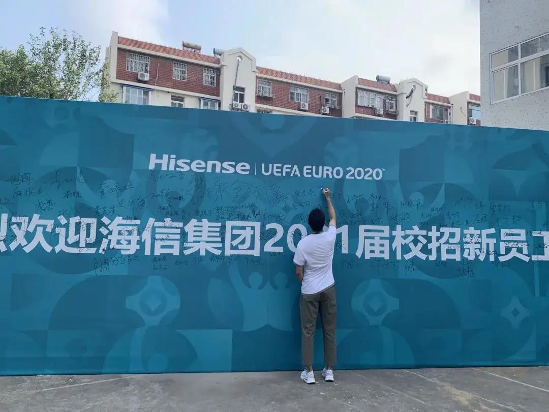 ed404b1617b1a1a66d726dc98a45aae8.jpg ed404b1617b1a1a66d726dc98a45aae8.jpg