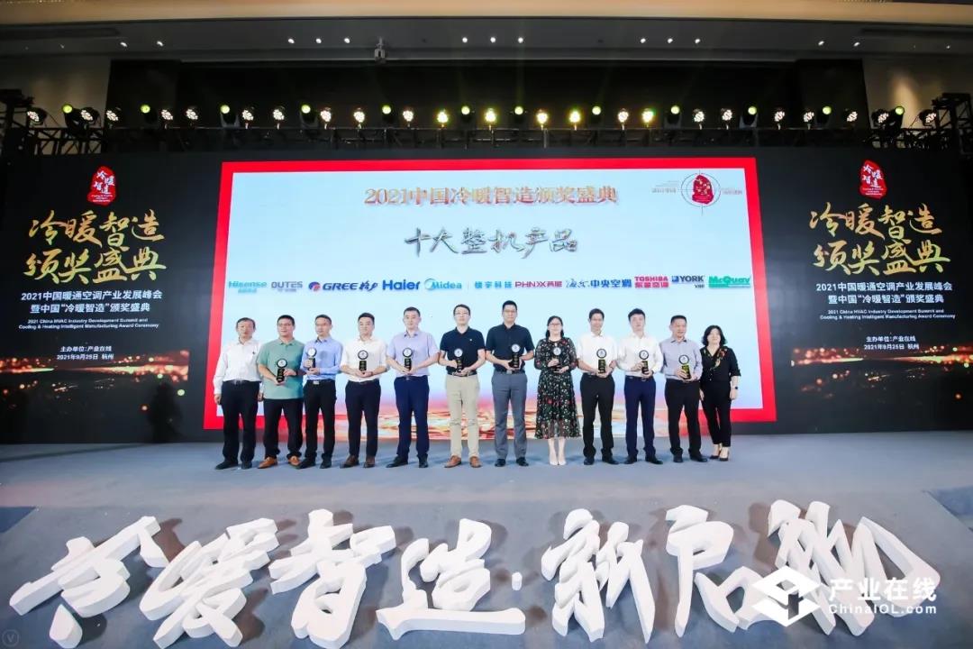 47bfe0bdf656180f1e26999826e82ad4.jpg 47bfe0bdf656180f1e26999826e82ad4.jpg