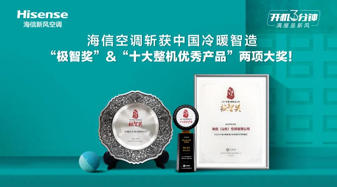 b962ddc3787c4a751cf7af0203b2eec5.jpg b962ddc3787c4a751cf7af0203b2eec5.jpg