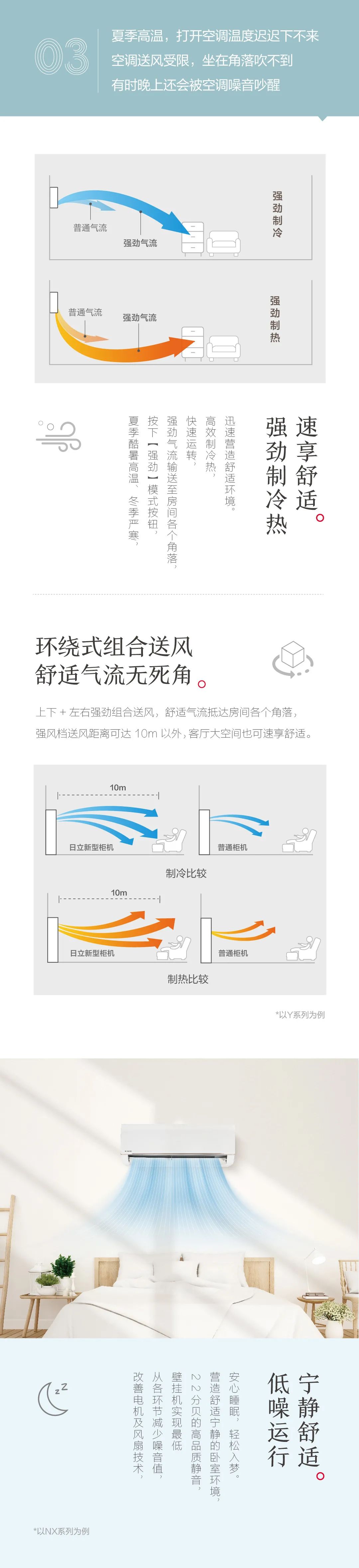 19441b054a9e2f6dfa050eb36fd874e2.jpg 19441b054a9e2f6dfa050eb36fd874e2.jpg