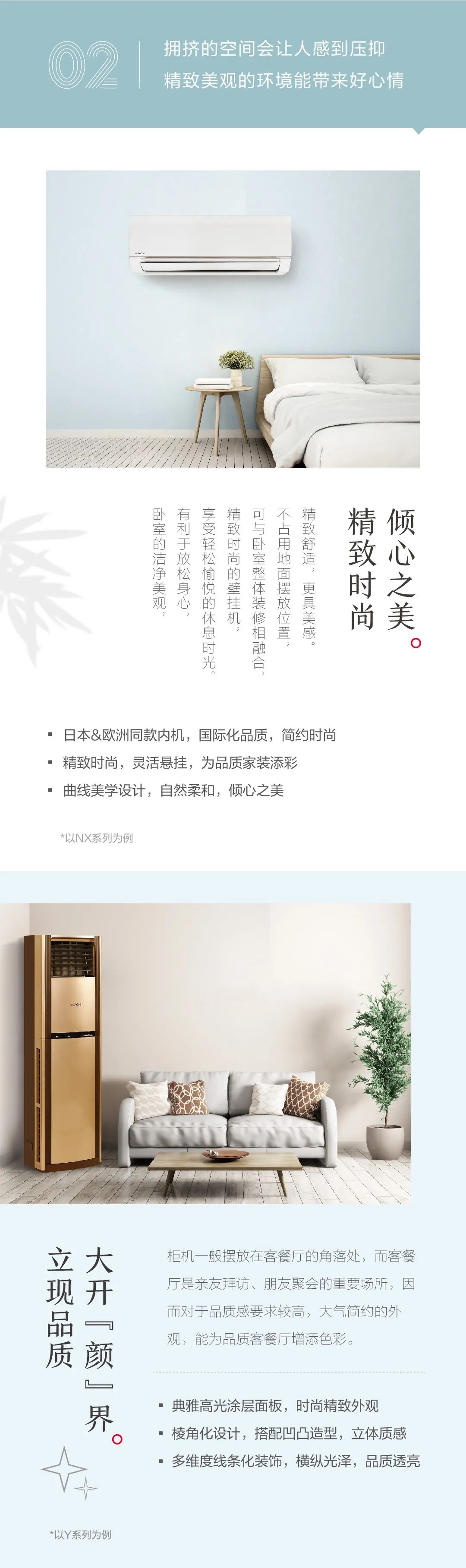 38f3adb93160d219371658c852253ce4.jpg 38f3adb93160d219371658c852253ce4.jpg