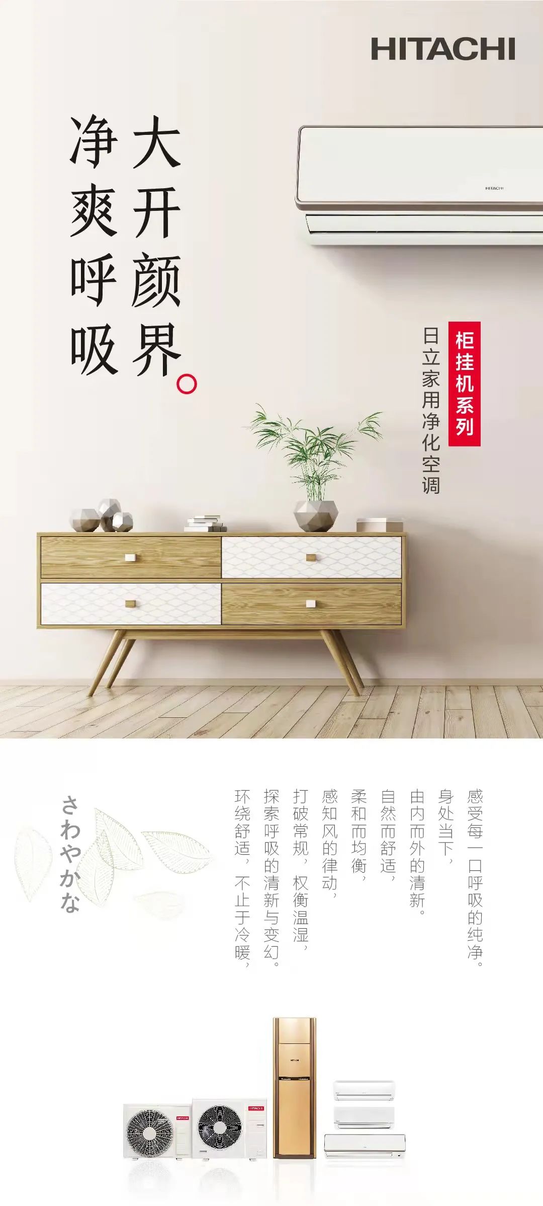 7128f3f9afdeb8ca2402c98dc2ae2205.jpg 7128f3f9afdeb8ca2402c98dc2ae2205.jpg