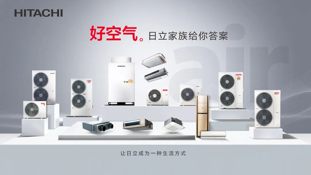 96ea8486d17b5e66c6b2f08dc2fe616e.jpg 96ea8486d17b5e66c6b2f08dc2fe616e.jpg