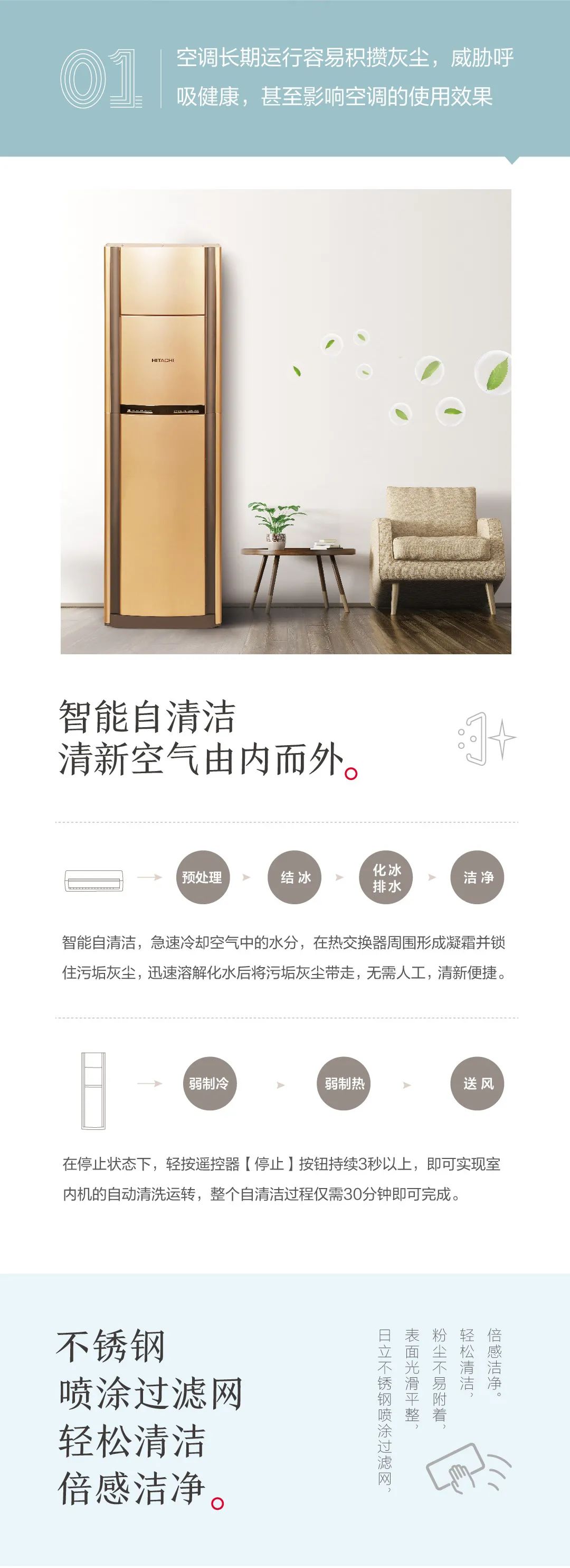 bf4f6e63b92bfa521f3d4774c99e5b3b.jpg bf4f6e63b92bfa521f3d4774c99e5b3b.jpg