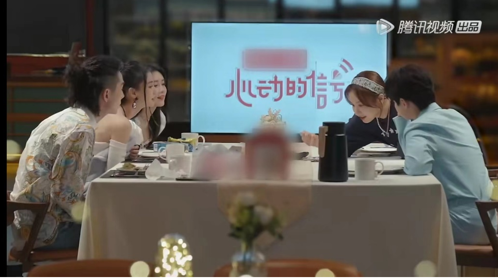 2e16f444f8a2ddf5f102676d5ab51f0f.png 2e16f444f8a2ddf5f102676d5ab51f0f.png