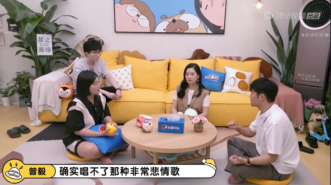 30b9eea1725652fc8f5466e1b5739892.png 30b9eea1725652fc8f5466e1b5739892.png