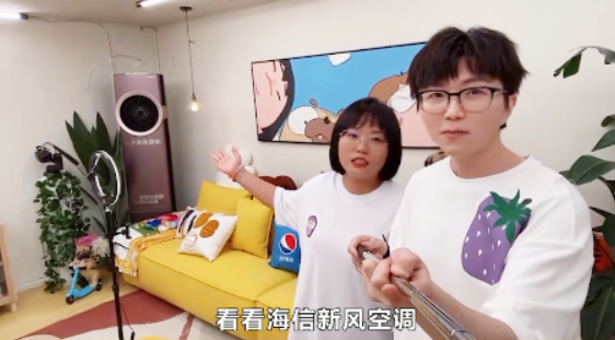 4e445810e1b9aa835a0eee6f5fea72ba.png 4e445810e1b9aa835a0eee6f5fea72ba.png