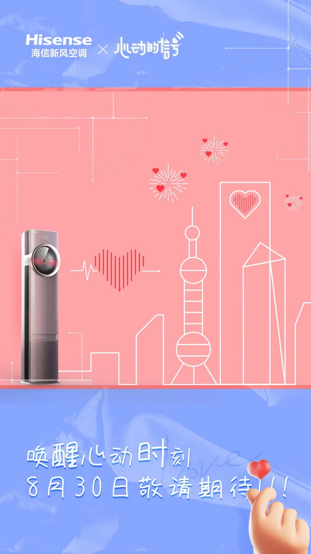 8133212f4b6b44a15a0e5a7d8f51a9d4.png 8133212f4b6b44a15a0e5a7d8f51a9d4.png