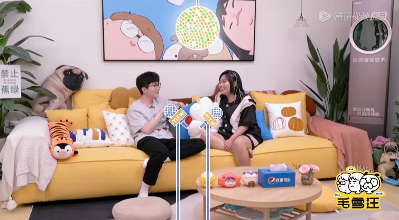 e28e8c1d71e204e56dfb8e07de11d1c2.png e28e8c1d71e204e56dfb8e07de11d1c2.png