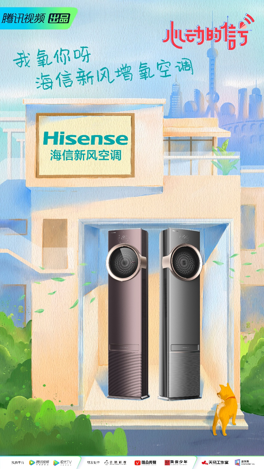 ea086d65f0d974a3e70f3e4c0c97da2a.png ea086d65f0d974a3e70f3e4c0c97da2a.png