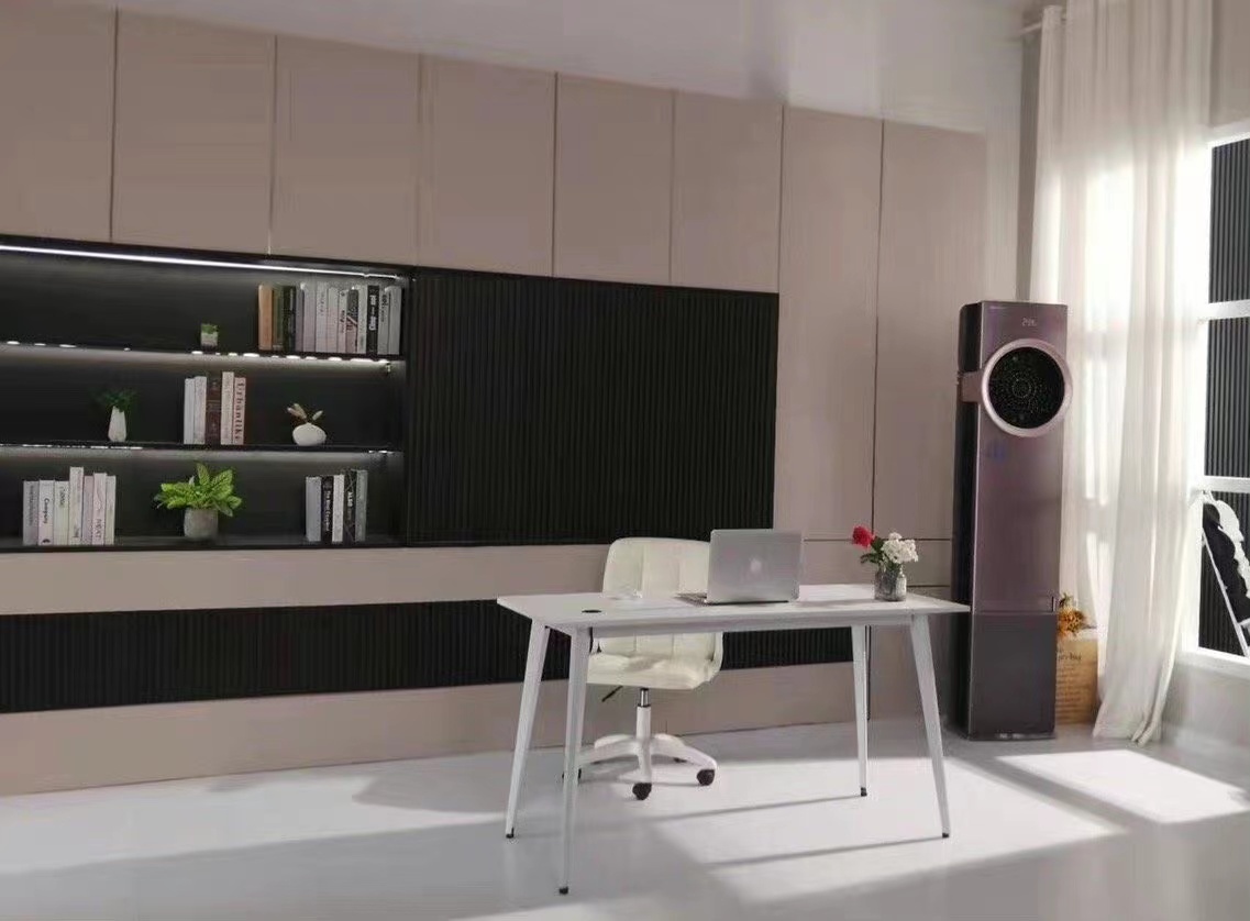 ec15bedf6d8af035d37ba7ffd8160f73.png ec15bedf6d8af035d37ba7ffd8160f73.png