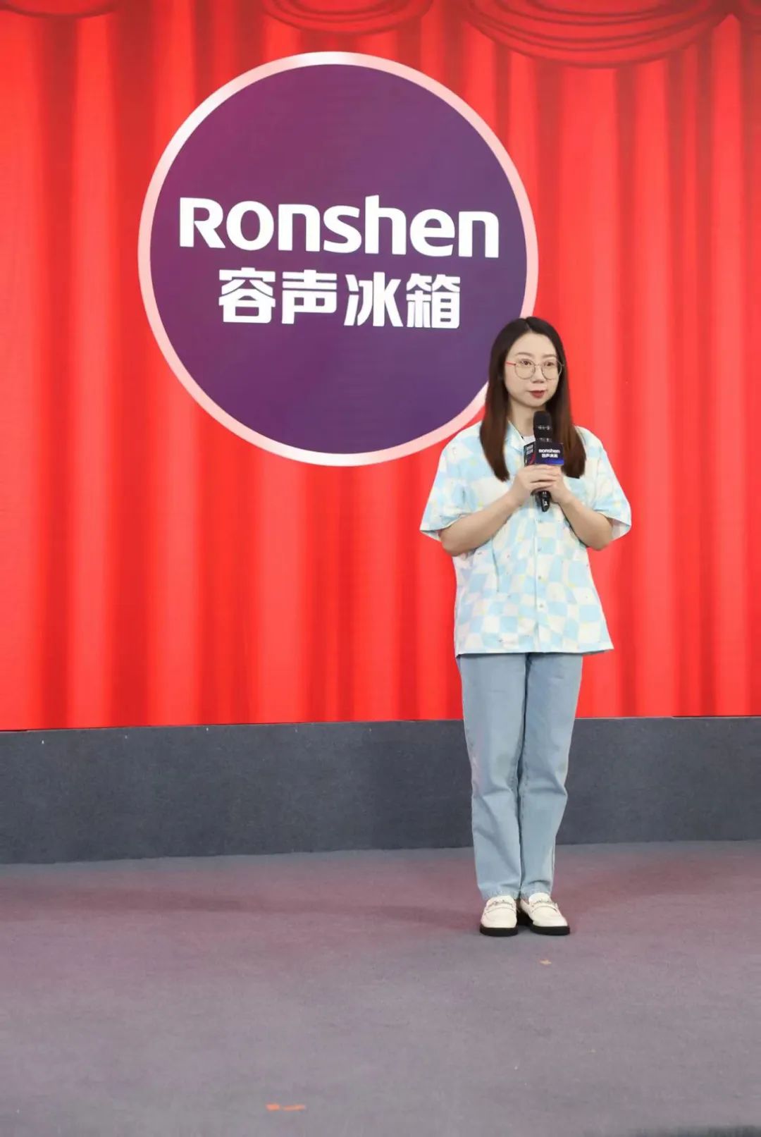 21cc3ed97ee58ae71b308f8de5afc58e.jpg 21cc3ed97ee58ae71b308f8de5afc58e.jpg