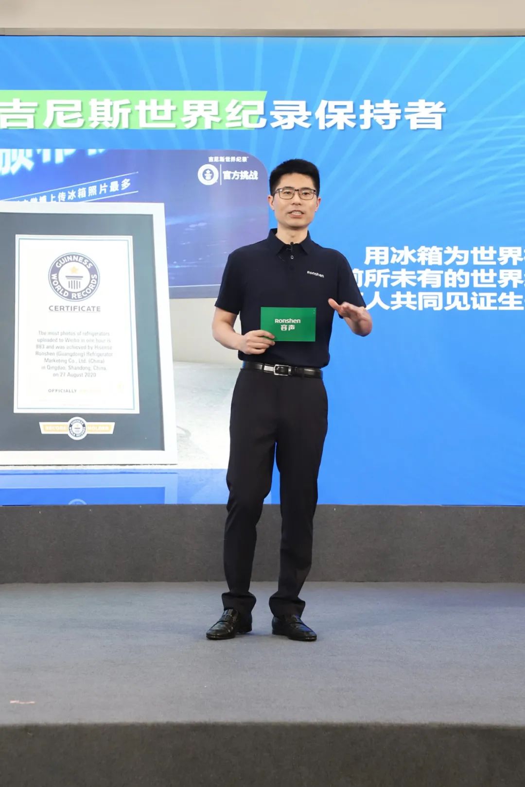 f82cf6f9e9febc55afc2cdbc242c51be.jpg f82cf6f9e9febc55afc2cdbc242c51be.jpg