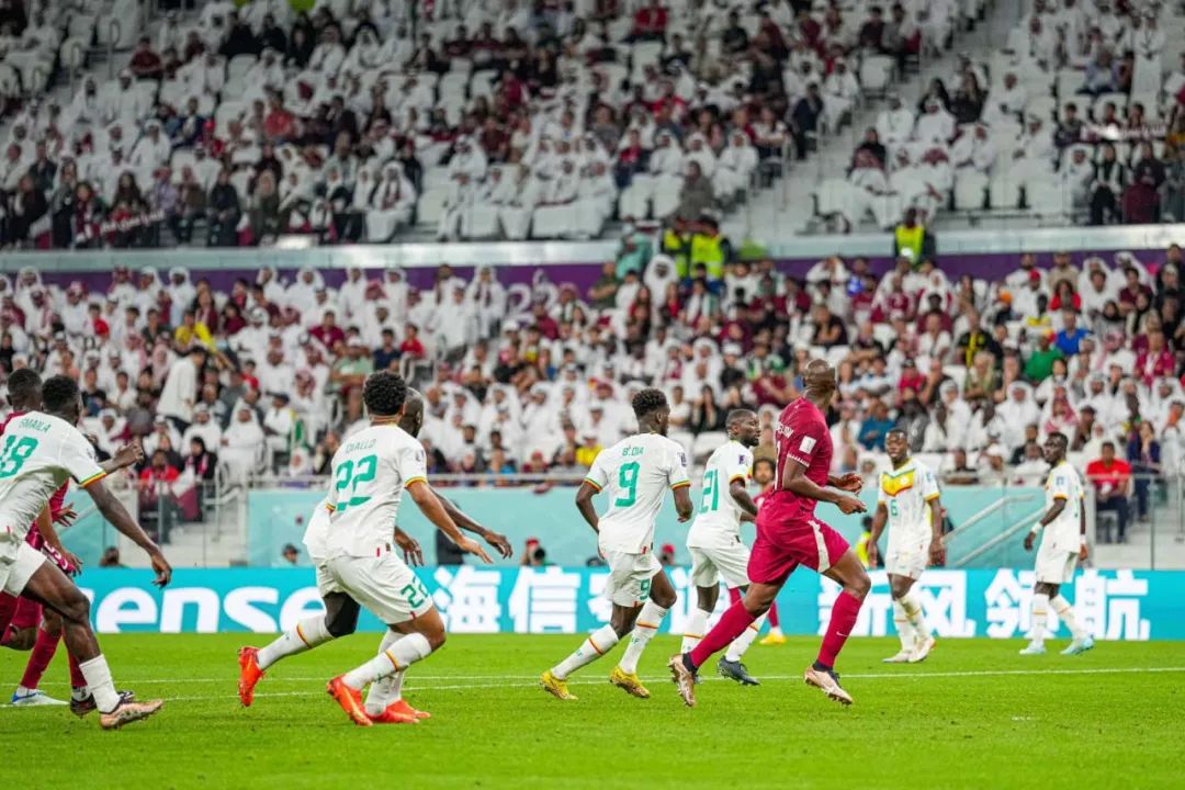 4a7b70ab19702a52c89b5e9a1cde0d8f.jpg 4a7b70ab19702a52c89b5e9a1cde0d8f.jpg