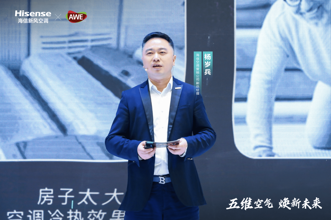 6bd0fe4fe665bd9484bc4fb3f82d0df4.png 6bd0fe4fe665bd9484bc4fb3f82d0df4.png